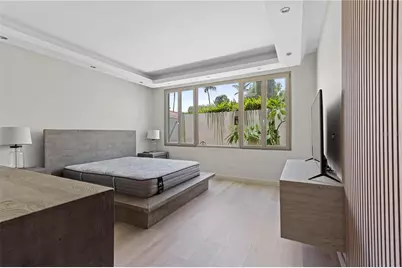 5 The Greens Villas At Dorado Beach, Dorado, PR 00646 - Photo 21