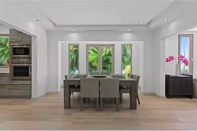 5 The Greens Villas At Dorado Beach, Dorado, PR 00646 - Photo 33