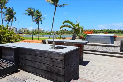5 The Greens Villas At Dorado Beach, Dorado, PR 00646 - Photo 31