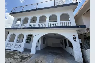 El Plebiscito 1 Calle Chatumel 446, San Juan, PR 00924 - Photo 1