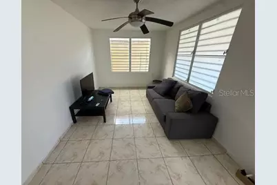 El Plebiscito 1 Calle Chatumel 446, San Juan, PR 00924 - Photo 7