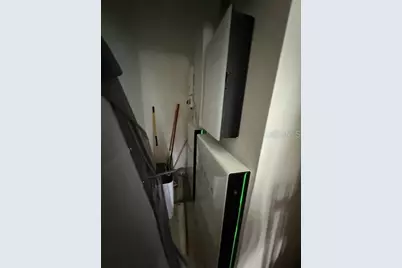 El Plebiscito 1 Calle Chatumel 446, San Juan, PR 00924 - Photo 9