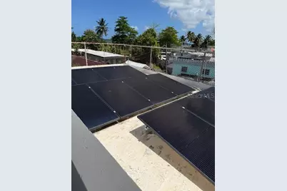 El Plebiscito 1 Calle Chatumel 446, San Juan, PR 00924 - Photo 3