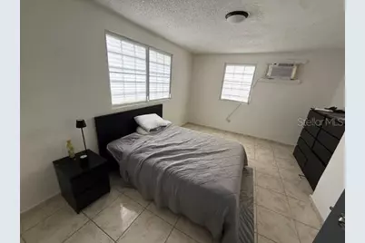 El Plebiscito 1 Calle Chatumel 446, San Juan, PR 00924 - Photo 5