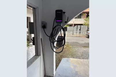 El Plebiscito 1 Calle Chatumel 446, San Juan, PR 00924 - Photo 11