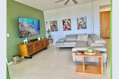 9000 Rio Mar  Boulevard #452, Rio Grande, PR 00745 - Photo 43