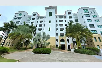 9000 Rio Mar  Boulevard #452, Rio Grande, PR 00745 - Photo 7