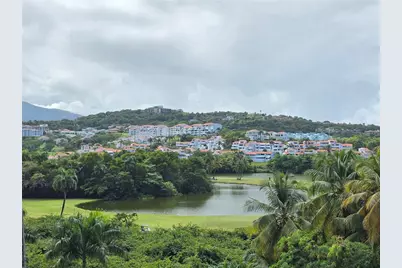 9000 Rio Mar  Boulevard #452, Rio Grande, PR 00745 - Photo 29