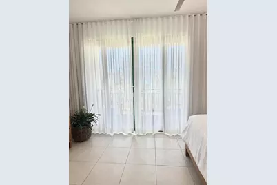 9000 Rio Mar  Boulevard #452, Rio Grande, PR 00745 - Photo 21