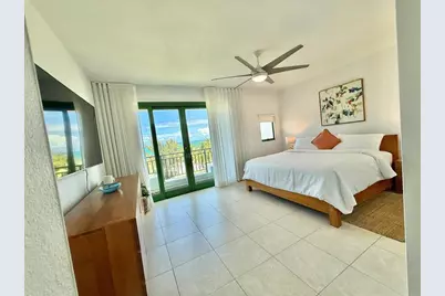 9000 Rio Mar  Boulevard #452, Rio Grande, PR 00745 - Photo 15