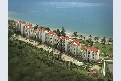 9000 Rio Mar  Boulevard #452, Rio Grande, PR 00745 - Photo 51