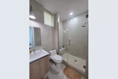 9000 Rio Mar  Boulevard #452, Rio Grande, PR 00745 - Photo 27
