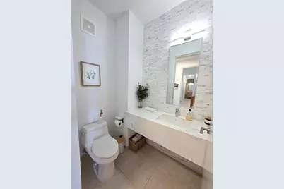 9000 Rio Mar  Boulevard #452, Rio Grande, PR 00745 - Photo 53