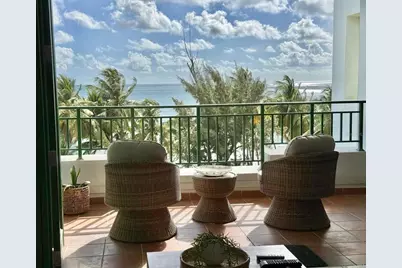 9000 Rio Mar  Boulevard #452, Rio Grande, PR 00745 - Photo 45