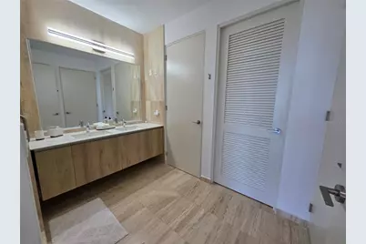 9000 Rio Mar  Boulevard #452, Rio Grande, PR 00745 - Photo 25