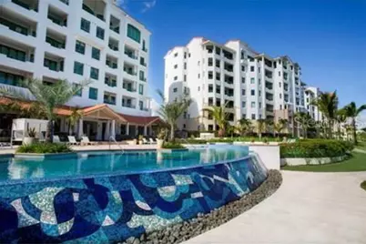 9000 Rio Mar  Boulevard #452, Rio Grande, PR 00745 - Photo 5