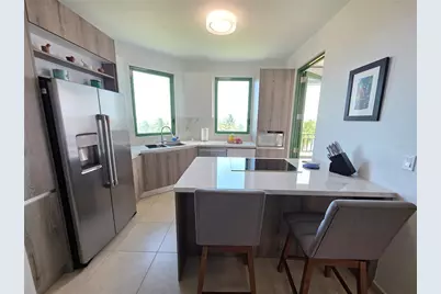 9000 Rio Mar  Boulevard #452, Rio Grande, PR 00745 - Photo 33