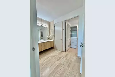 9000 Rio Mar  Boulevard #452, Rio Grande, PR 00745 - Photo 37
