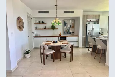 9000 Rio Mar  Boulevard #452, Rio Grande, PR 00745 - Photo 17