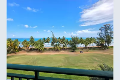 9000 Rio Mar  Boulevard #452, Rio Grande, PR 00745 - Photo 19
