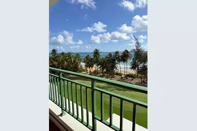 9000 Rio Mar  Boulevard #452, Rio Grande, PR 00745 - Photo 49
