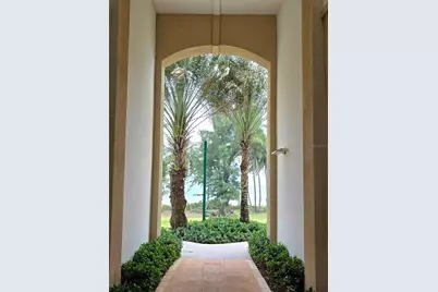 9000 Rio Mar  Boulevard #452, Rio Grande, PR 00745 - Photo 35