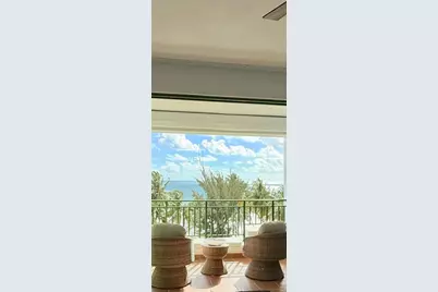 9000 Rio Mar  Boulevard #452, Rio Grande, PR 00745 - Photo 41