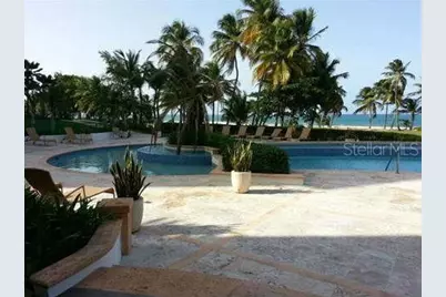9000 Rio Mar  Boulevard #452, Rio Grande, PR 00745 - Photo 11