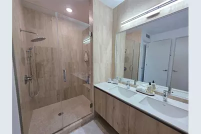 9000 Rio Mar  Boulevard #452, Rio Grande, PR 00745 - Photo 23