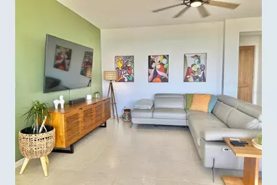 9000 Rio Mar  Boulevard #452, Rio Grande, PR 00745 - Photo 13