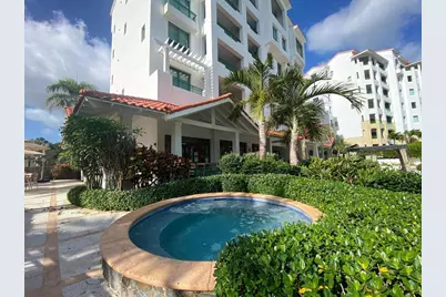 9000 Rio Mar  Boulevard #452, Rio Grande, PR 00745 - Photo 31