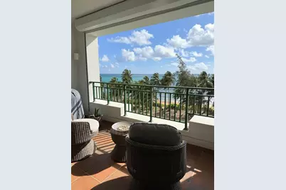 9000 Rio Mar  Boulevard #452, Rio Grande, PR 00745 - Photo 47