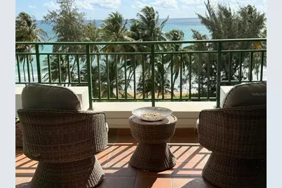 9000 Rio Mar  Boulevard #452, Rio Grande, PR 00745 - Photo 39