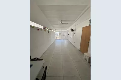 N618 Calle Julio Andino, San Juan, PR 00924 - Photo 57