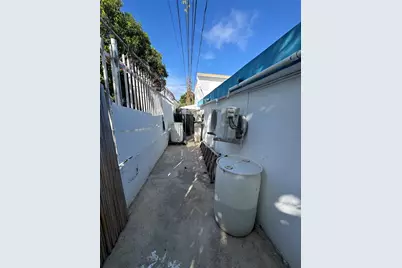 N618 Calle Julio Andino, San Juan, PR 00924 - Photo 47