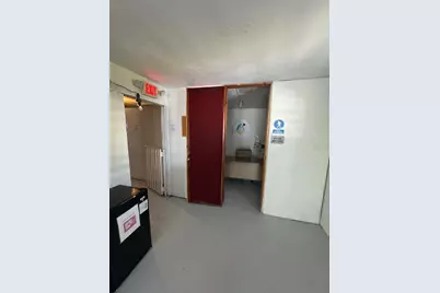 N618 Calle Julio Andino, San Juan, PR 00924 - Photo 25