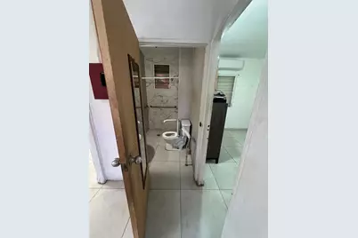 N618 Calle Julio Andino, San Juan, PR 00924 - Photo 15