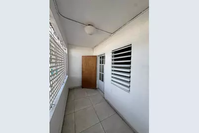 N618 Calle Julio Andino, San Juan, PR 00924 - Photo 21