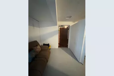 N618 Calle Julio Andino, San Juan, PR 00924 - Photo 33