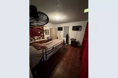 N618 Calle Julio Andino, San Juan, PR 00924 - Photo 55