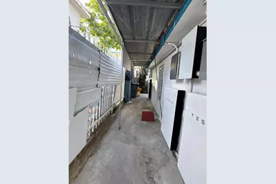 N618 Calle Julio Andino, San Juan, PR 00924 - Photo 43