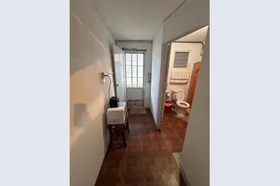 N618 Calle Julio Andino, San Juan, PR 00924 - Photo 51