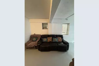 N618 Calle Julio Andino, San Juan, PR 00924 - Photo 35