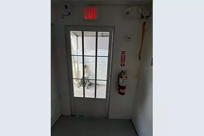 N618 Calle Julio Andino, San Juan, PR 00924 - Photo 39