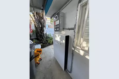 N618 Calle Julio Andino, San Juan, PR 00924 - Photo 49