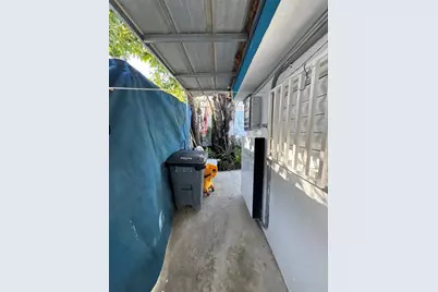 N618 Calle Julio Andino, San Juan, PR 00924 - Photo 45