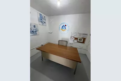 N618 Calle Julio Andino, San Juan, PR 00924 - Photo 27