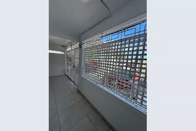 N618 Calle Julio Andino, San Juan, PR 00924 - Photo 23