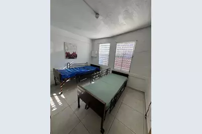 N618 Calle Julio Andino, San Juan, PR 00924 - Photo 7