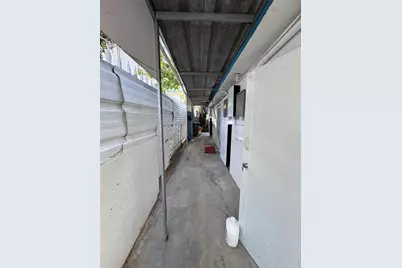 N618 Calle Julio Andino, San Juan, PR 00924 - Photo 41